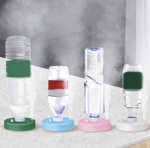 humidifier-photo