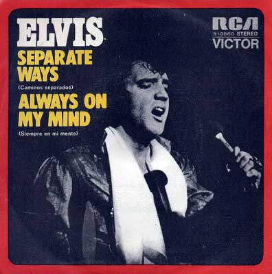 Elvis-Presley---Always-On-My-Mind