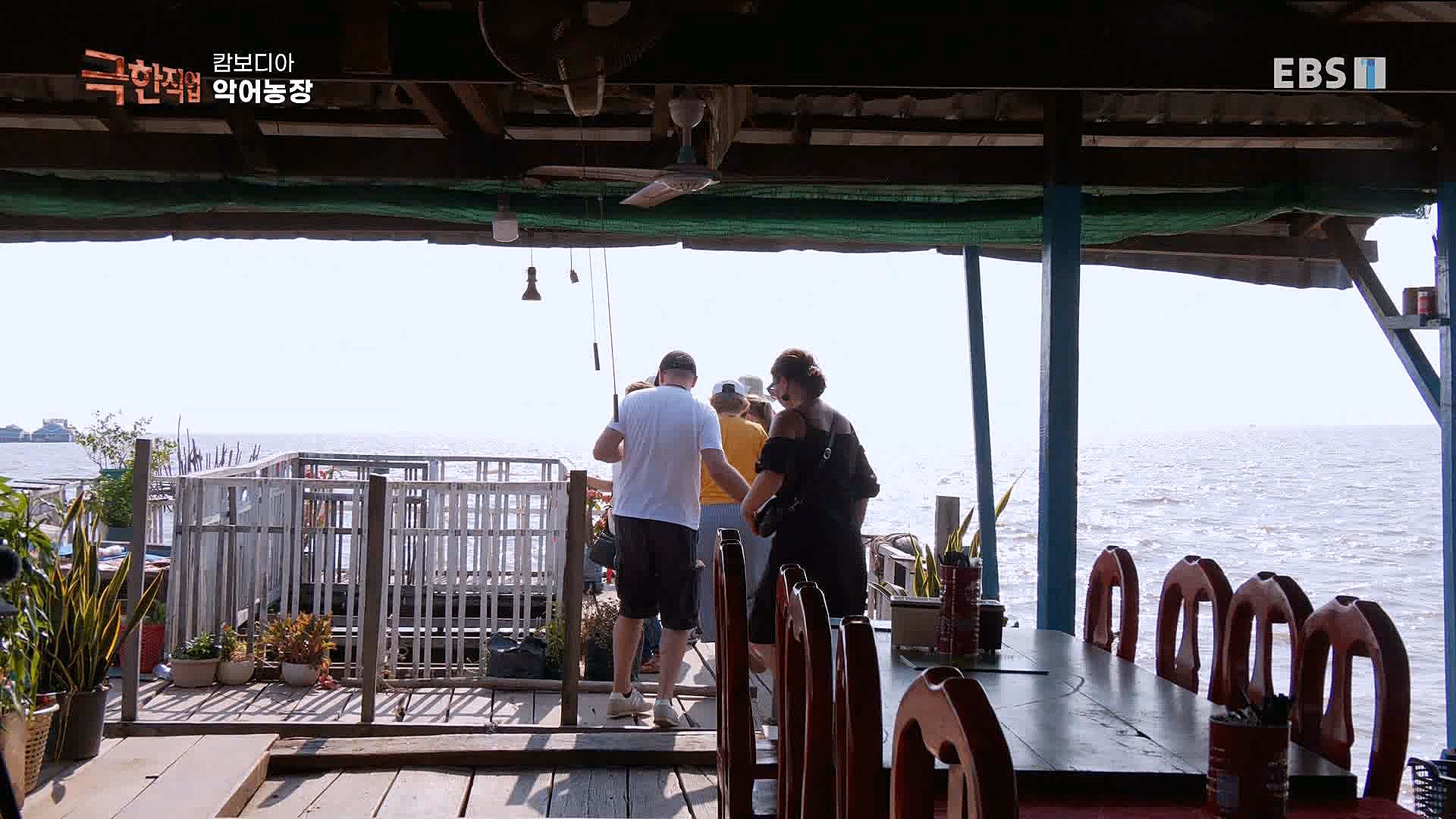 캄보디아 악어농장 230325.mp4_20230327_194949.977.jpg