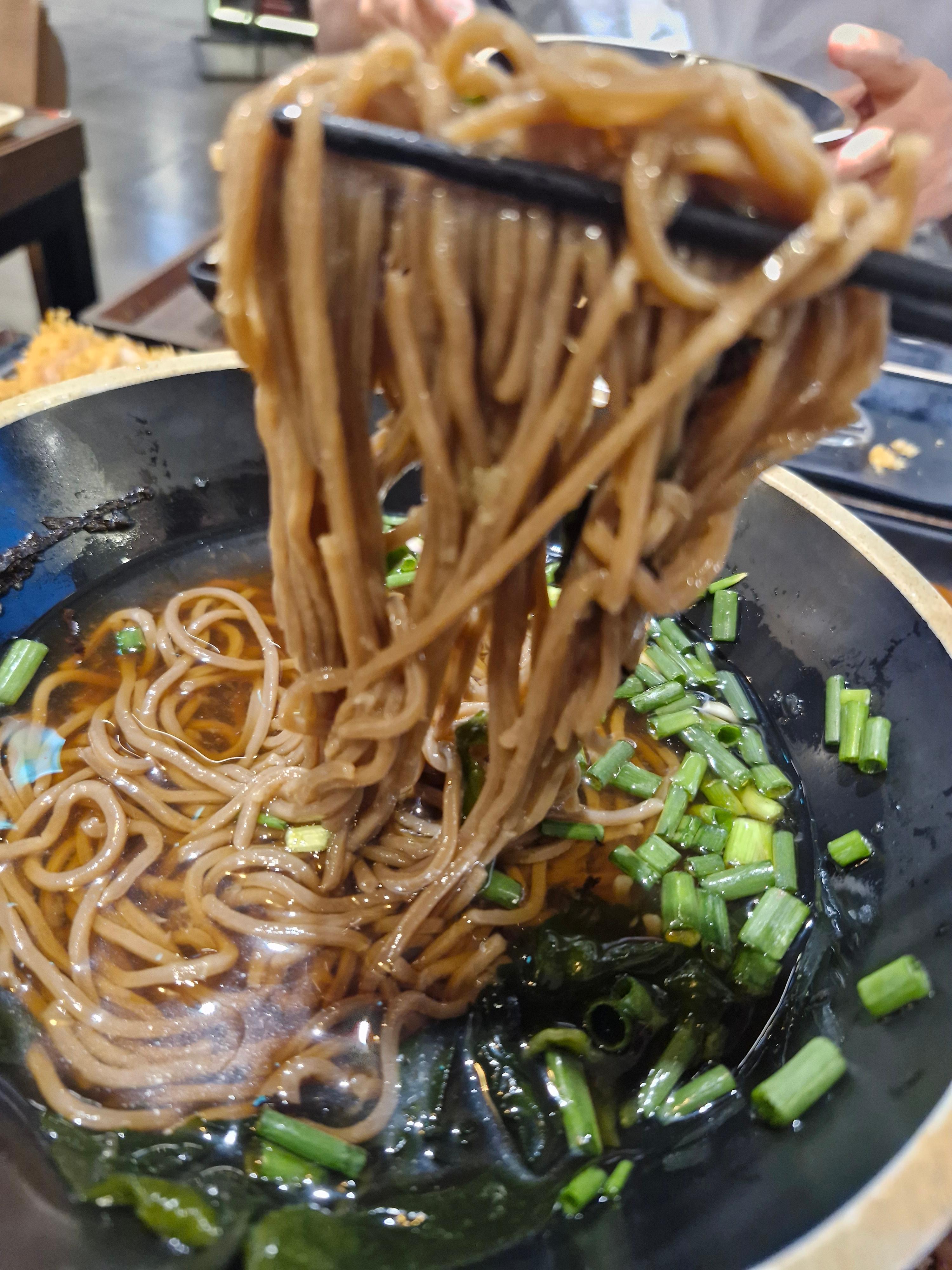 히노아지 포스코센터점 사진 7