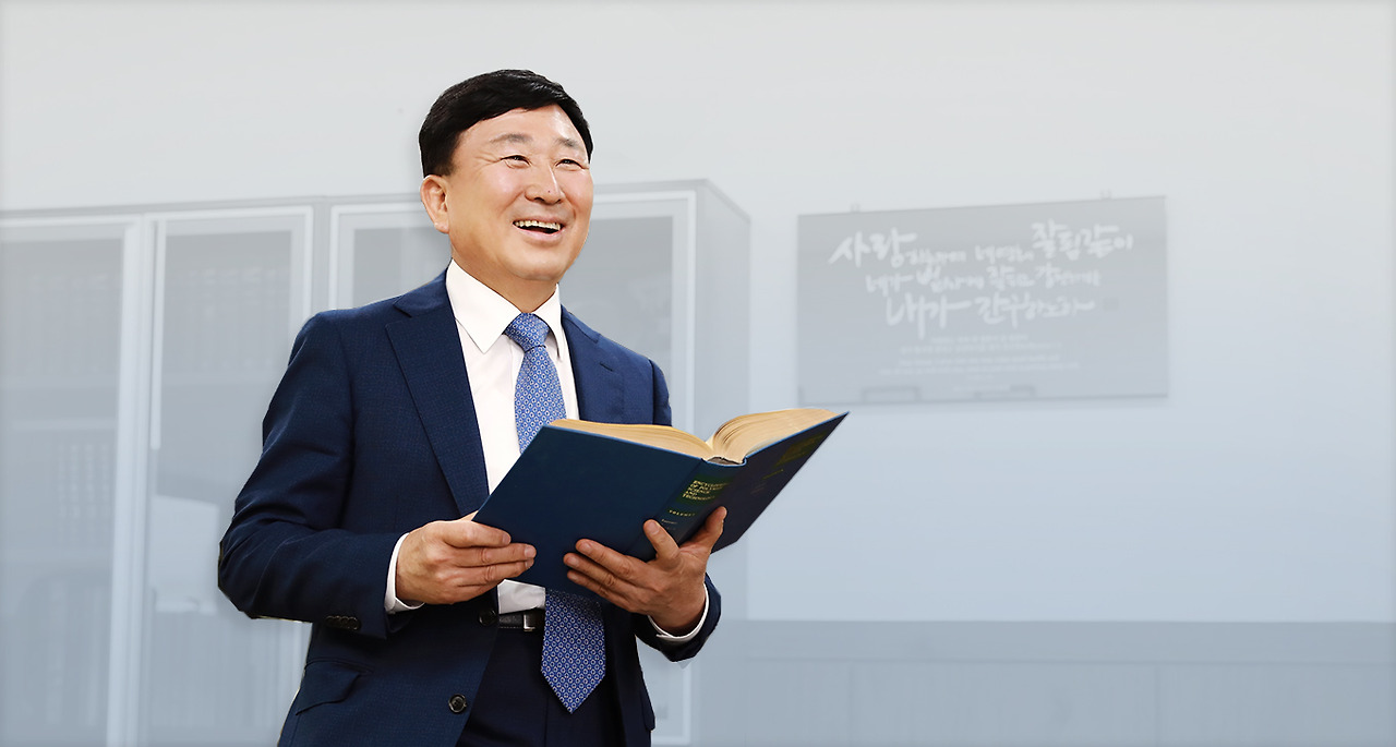 제이오 이미지