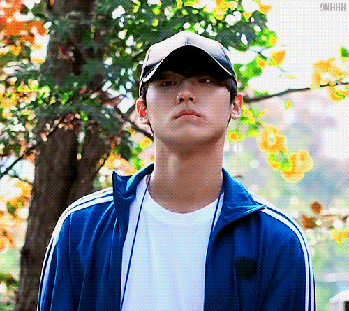 %EA%B4%B4%EB%AC%BC_%EB%A9%94%EC%9D%B4%ED