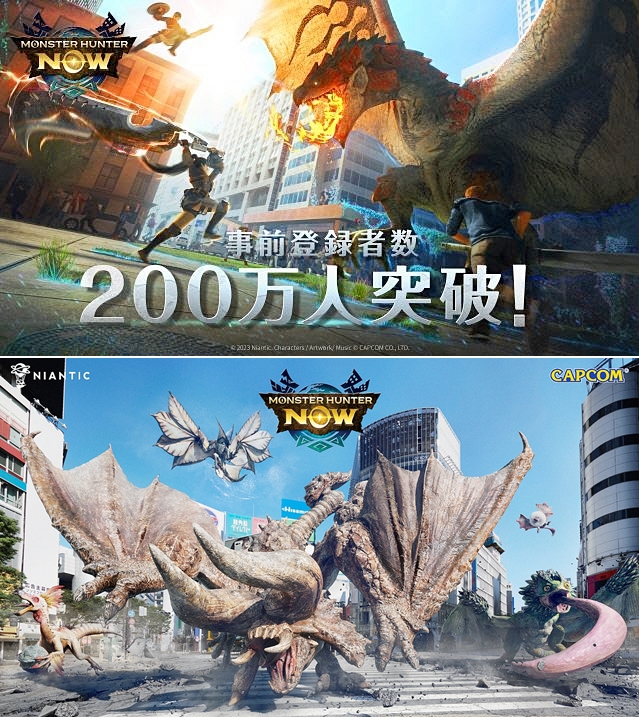 나우개발(주) 이미지