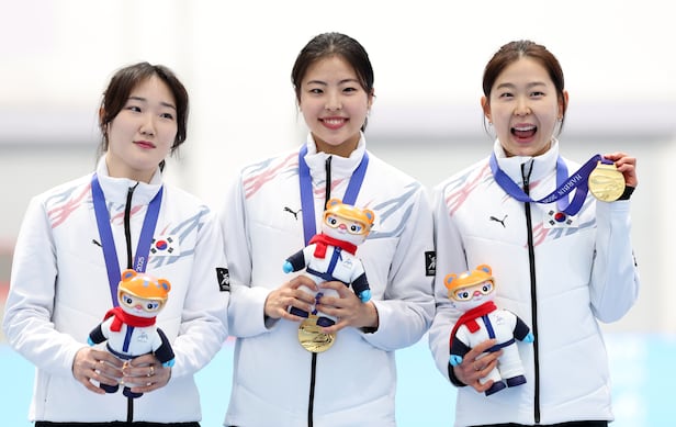 이나현 프로필 이미지 4