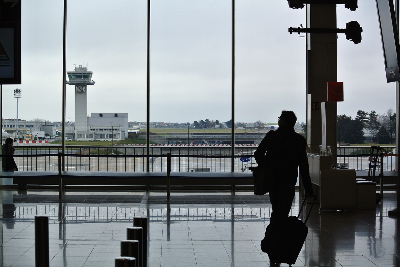 휴가-공항-여행-이미지