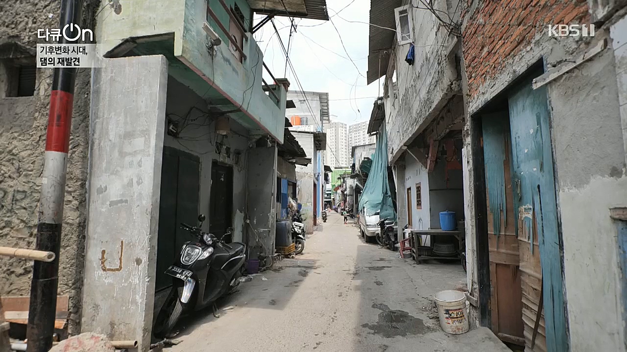 다큐 On.E176.221212p.H264-F1RST.mp4_20221220_195757.351.jpg