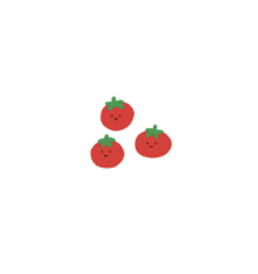 nee tomato ktheme 다운로드 바로가기 (+ 2025 아이폰·안드로이드 테마 추천 1위)
