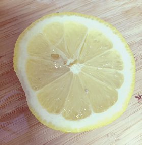 레몬 이미지 10