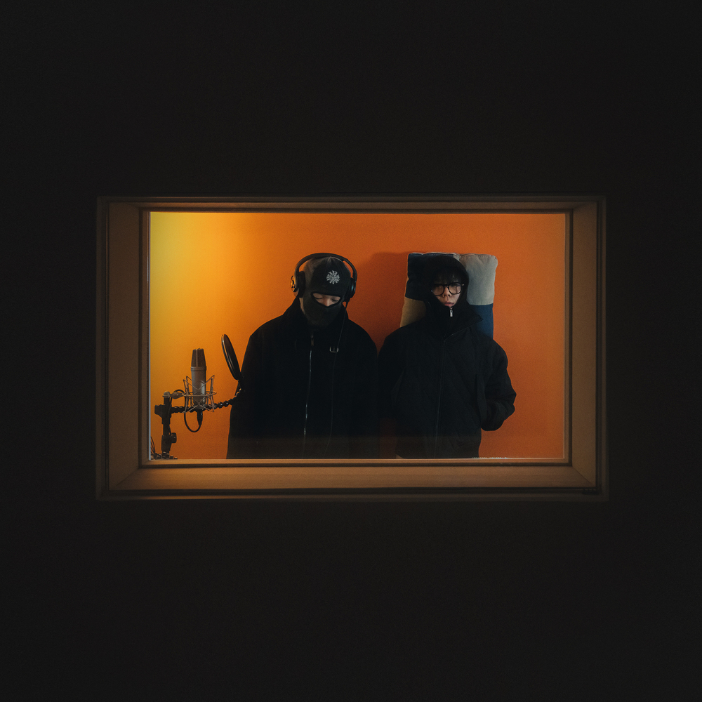  TOIL, Gist - 정리정돈 (Feat. Jayci Yucca) (가사/듣기)