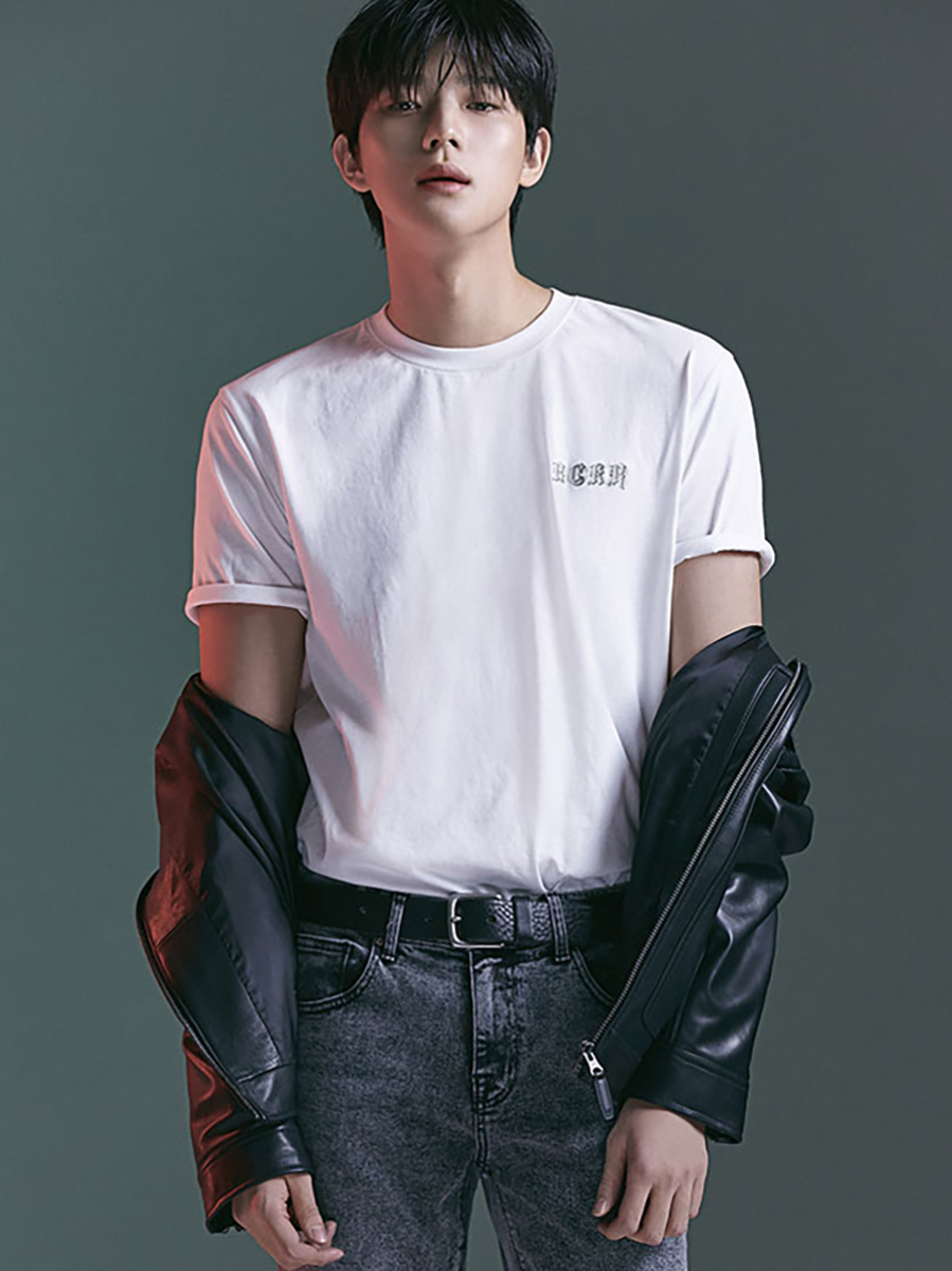 문상민 ムン・サンミン 3