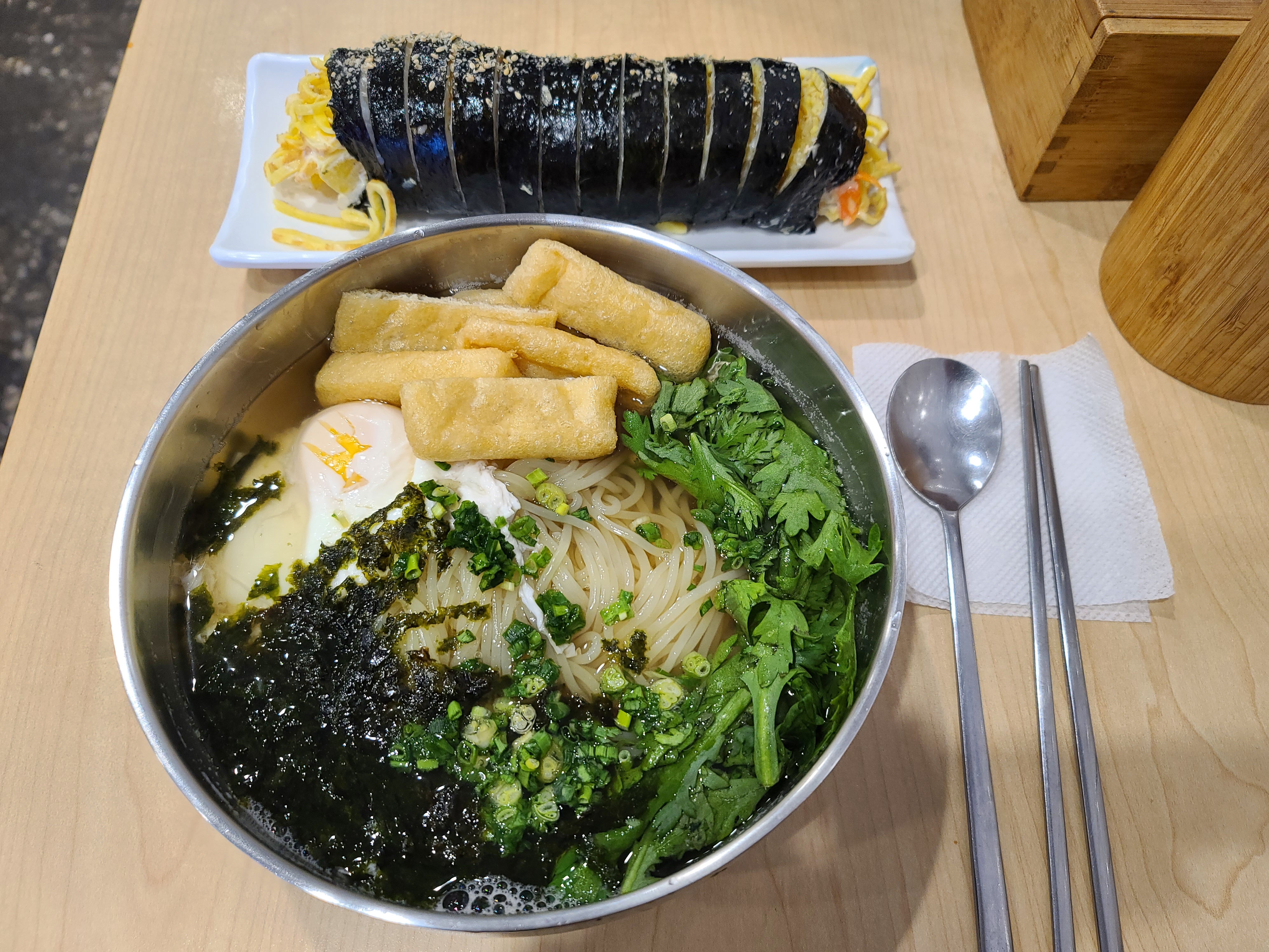 자성당 이미지