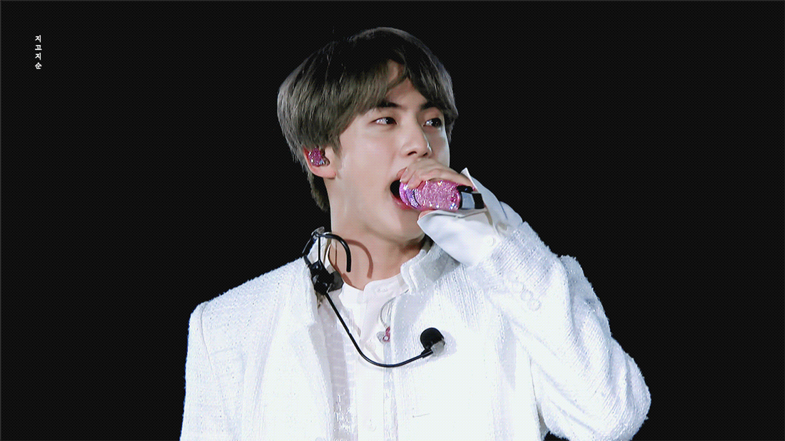 img.gif