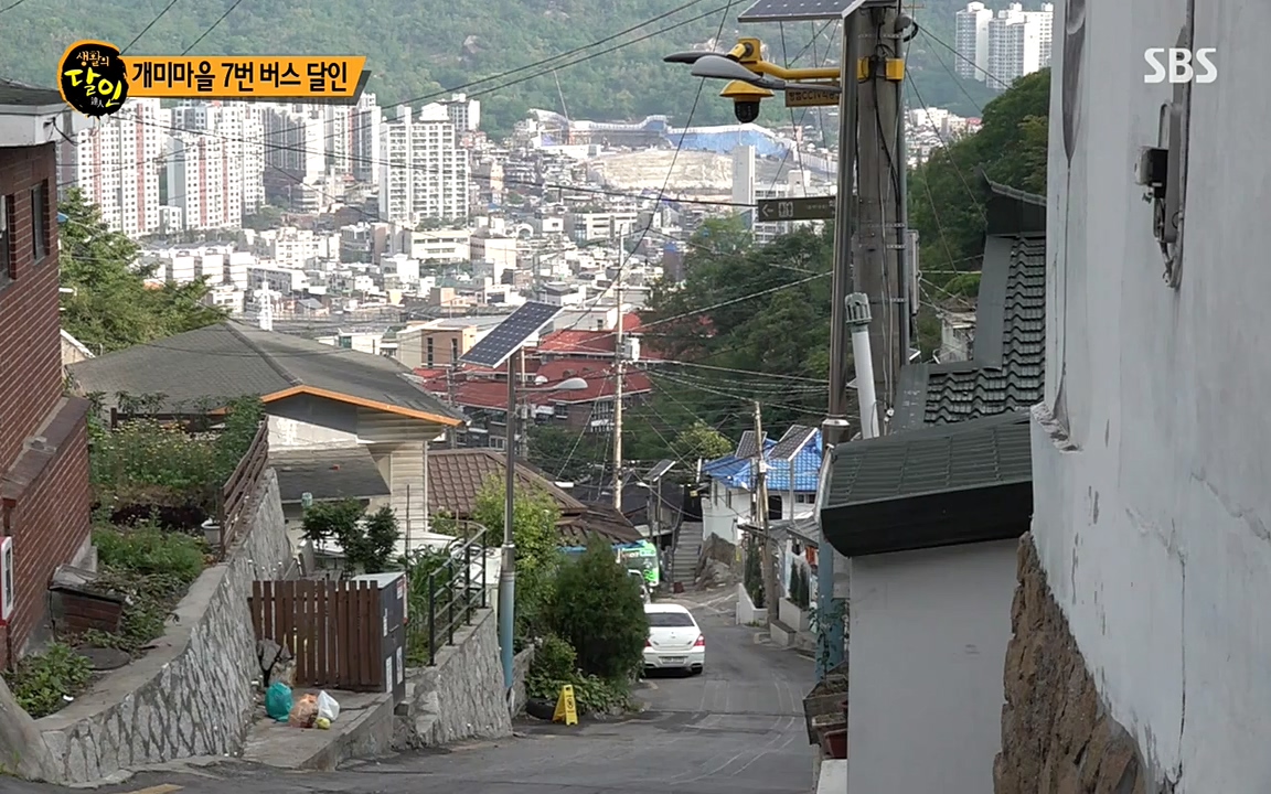 생활의 달인.E847.220614p-NEXT.mp4_20220614_201059.056.jpg