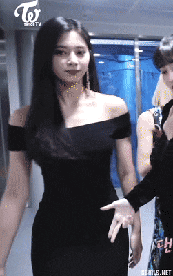 img.gif