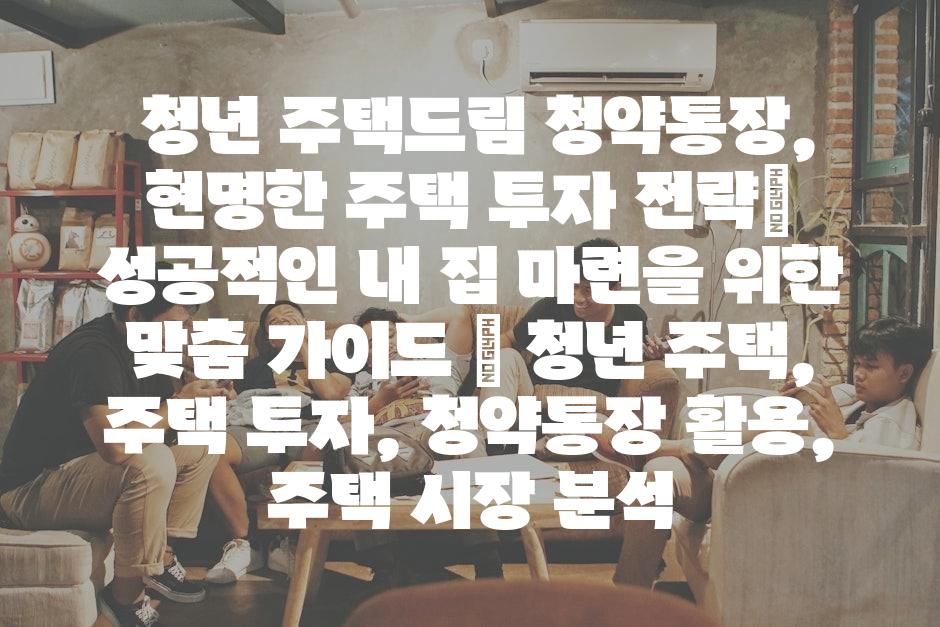 샘플 (33)