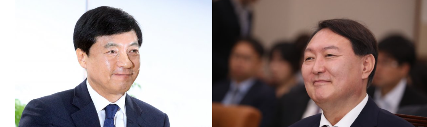  이성윤 검사장, 윤석열 가족 본격 수사하나