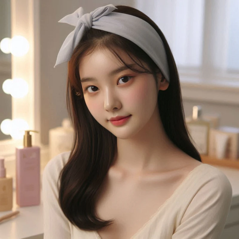 땀구멍 막힘과 여드름 발생의 관계 및 효과적인 관리법