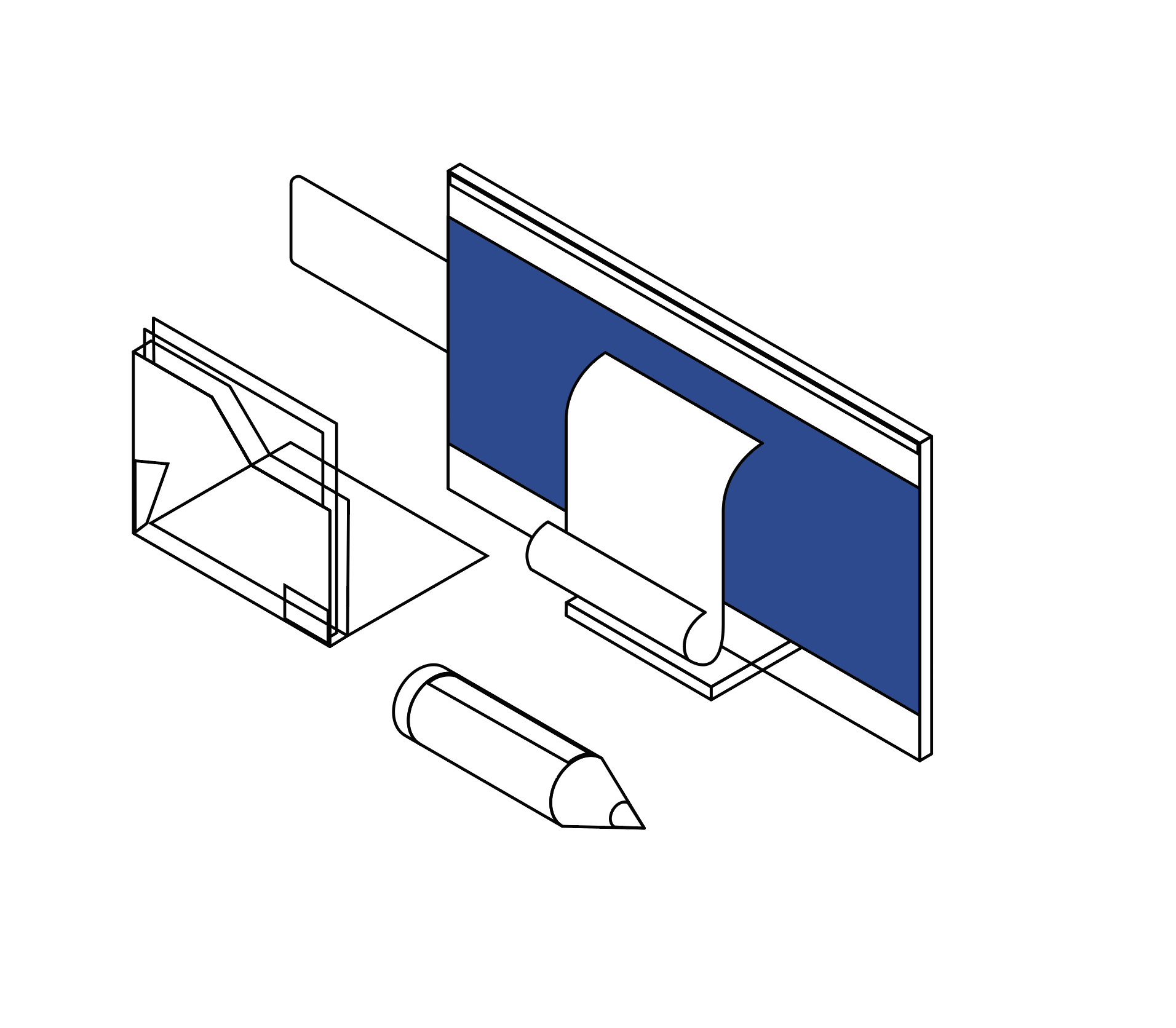 아이소 메트릭 아이콘