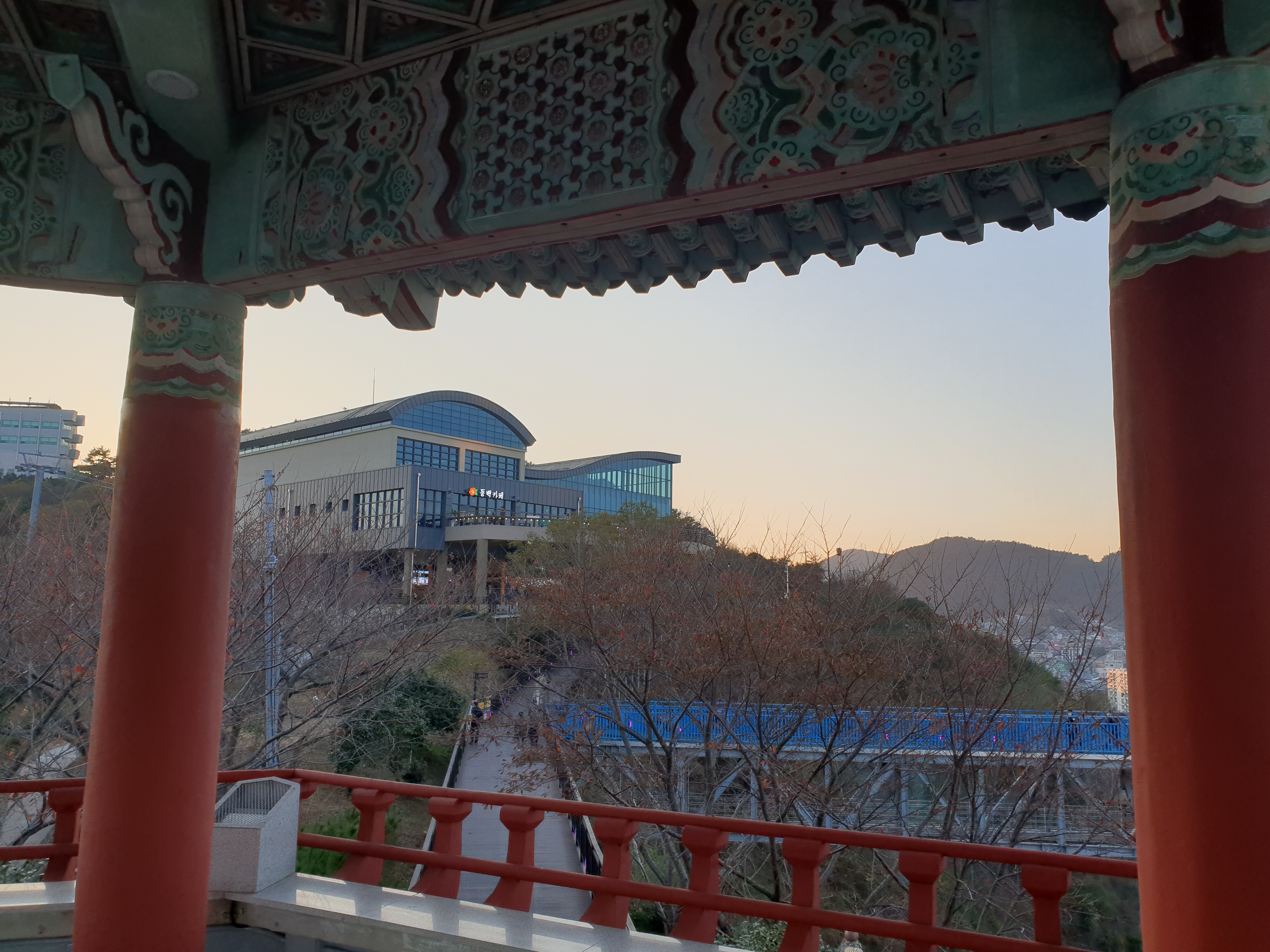 여수 해상케이블카 운행정보, 이용 방법, 이용 요금, 요금 할인