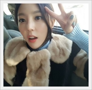  뮤지컬 배우 김사은 슈퍼주니아 성민 결혼생활