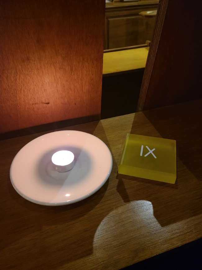 사람들을 위한 부산 카페 <덱스커피 전포점> 귀가르즘 재즈 음악 좋아 하는 1