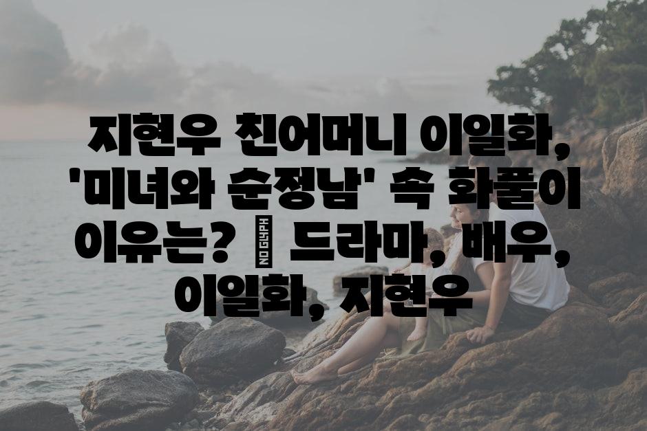 샘플 (25)