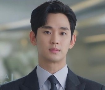 김수현 프로필,나이,키,몸무게,작품활동 - 김수현 나이,키,몸무게 김수현 프로필,나이,키,몸무게,작품활동 - 김수현 나이,키,몸무게