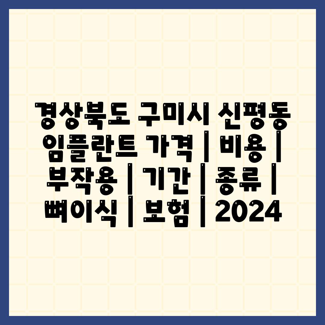 사진2