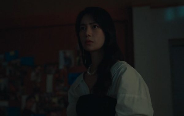 더글로리