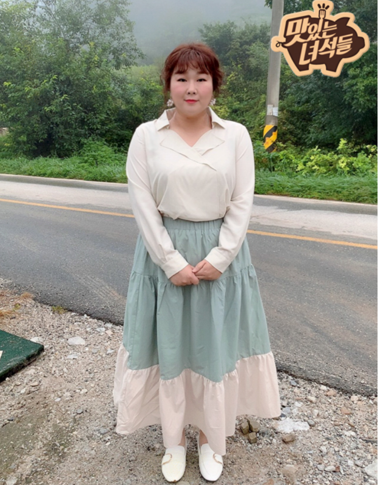  공구우먼 빅사이즈 여성쇼핑몰 이벤트 3가지 정보 알아보기
