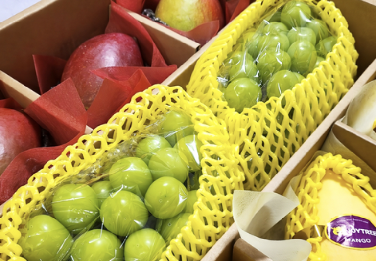 설-명절-선물세트