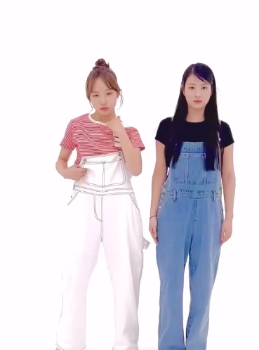 피프티 피프티 사건 논란 키나 빌보드 총정리