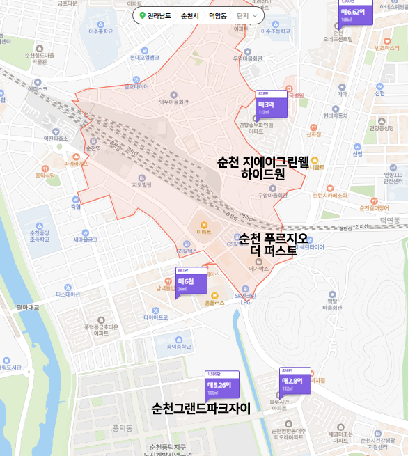 순천푸르지오더퍼스트-9