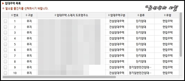 임대사업자_자진말소_신청방법_사유_첨부서류_4