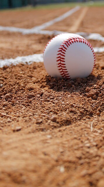 메이저리그 MLB 무료중계 사이트 방송채널