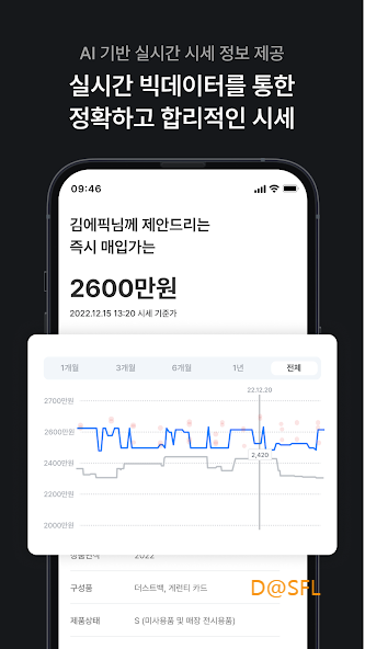 에픽원 살펴보기 7
