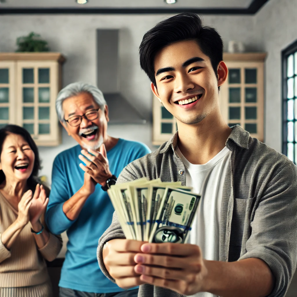 통상임금 계산 방법 