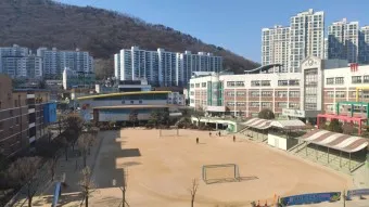 서울 초등학교 입학지원금 신청방법 사용처_19