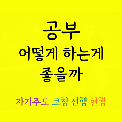  이의동 예비중 과학과외 하동 예비고 국어과외 초등 수학 영어 성적 시험대비 일대일 방학특강 한국사 물리과외