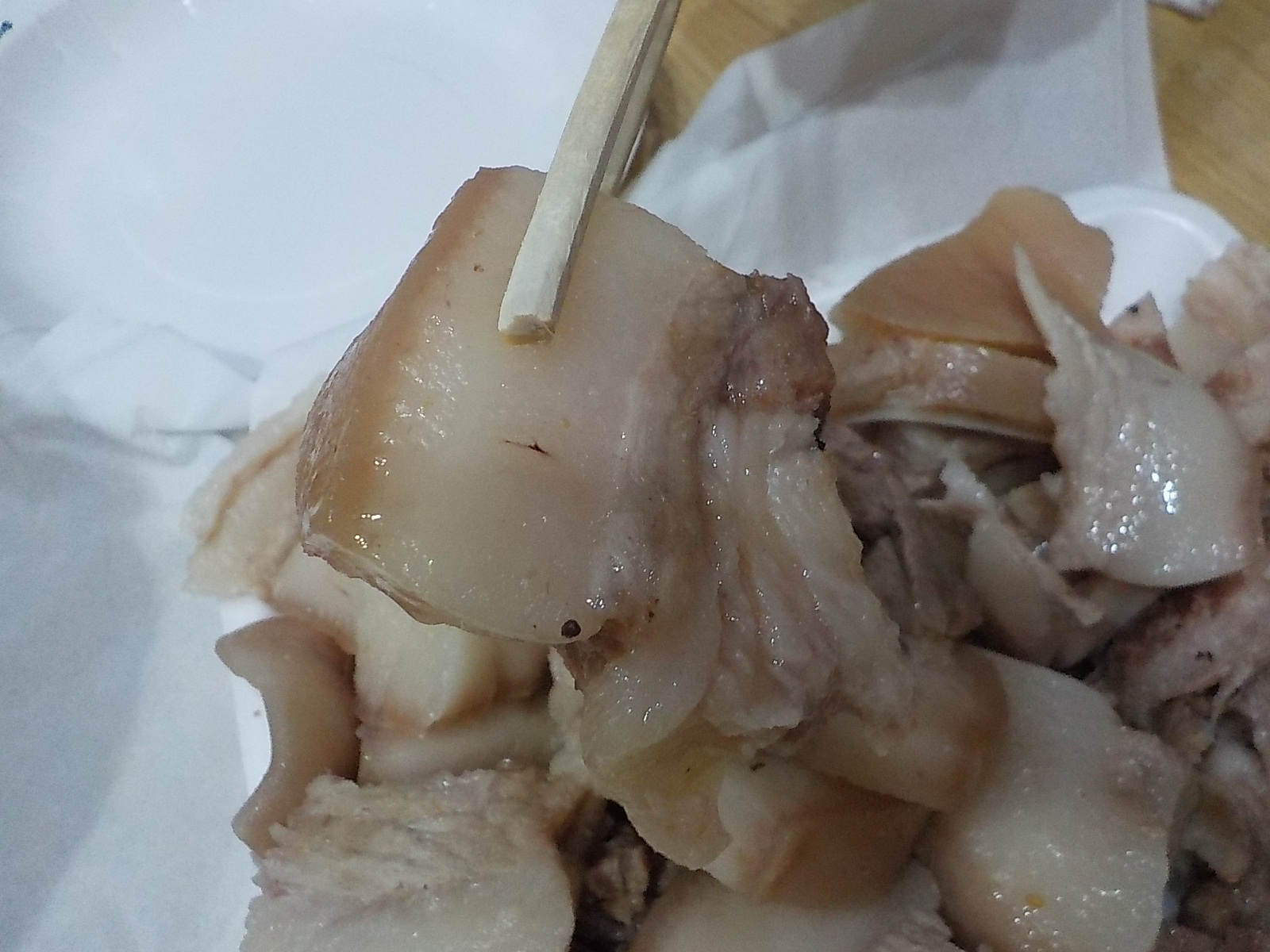 탐진대중음식점 사진 7