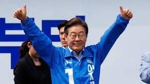 이재명 6