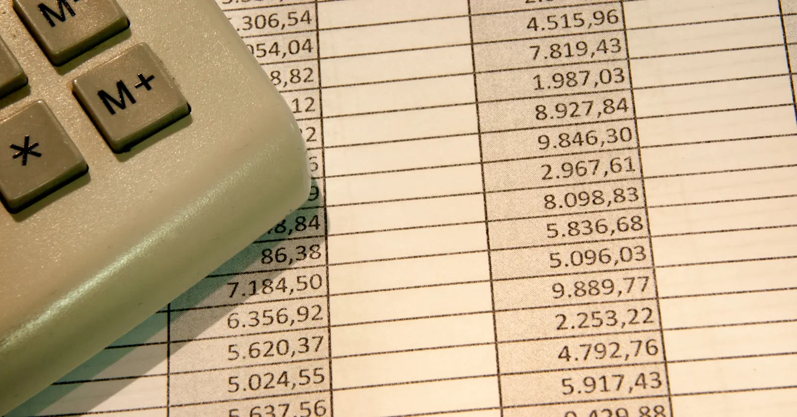 엑셀 특수문자 단축키