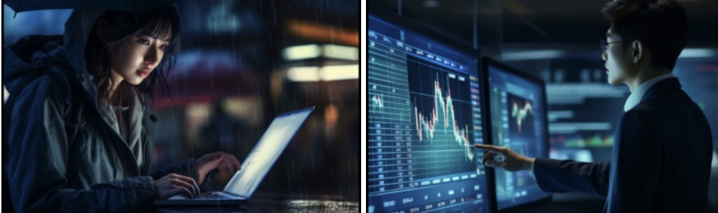  2023년 국내 ETF 투자 방법 및 배당률 높은 상품에 대하여