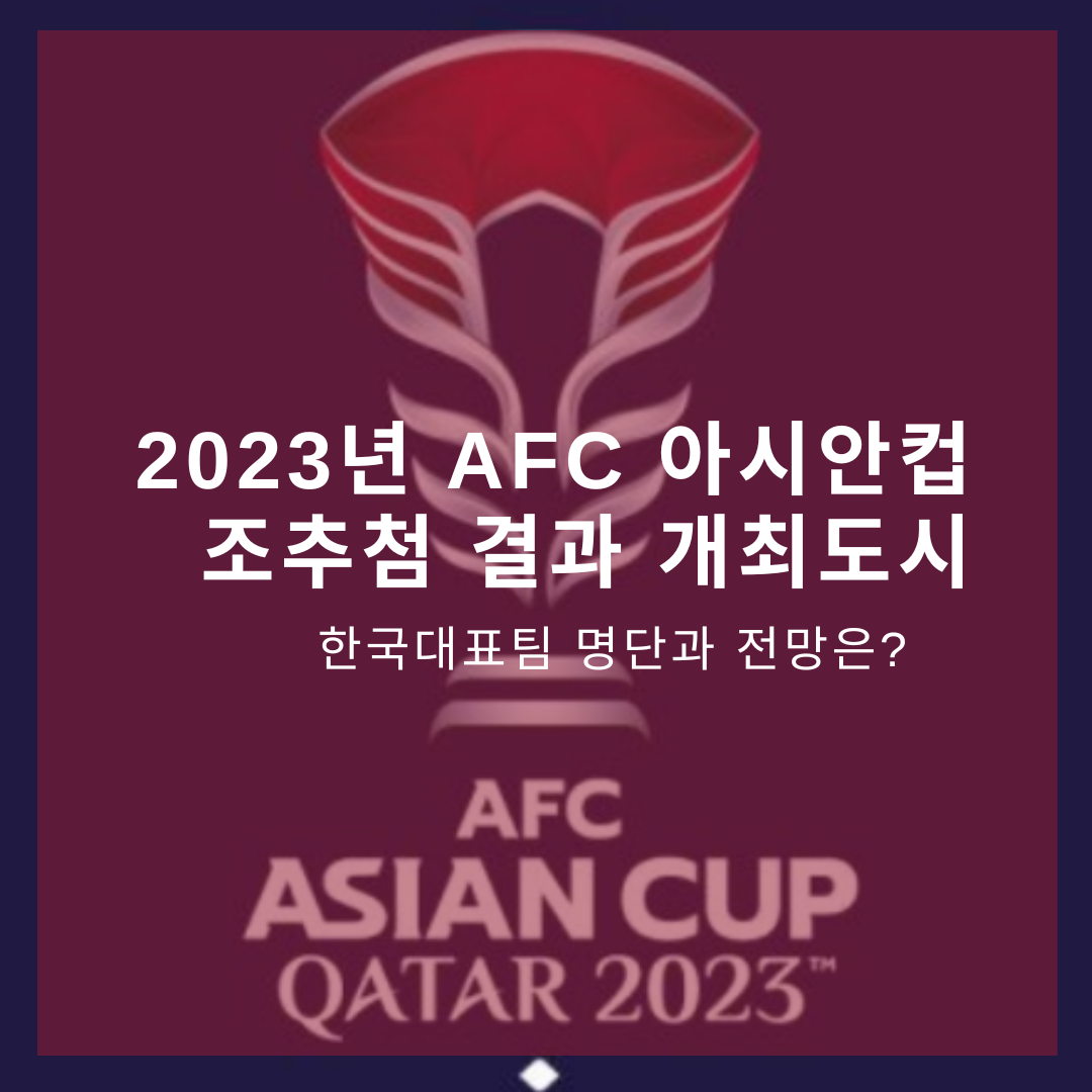 AFC-ASIAN-CUP-QATAR-2023