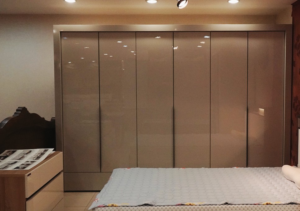 삼익가구 중곡동가구거리 : 가구싸게파는곳 32
