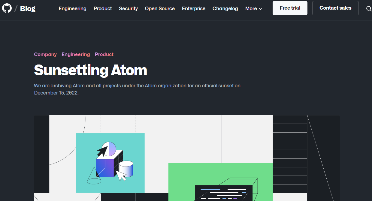 Atom