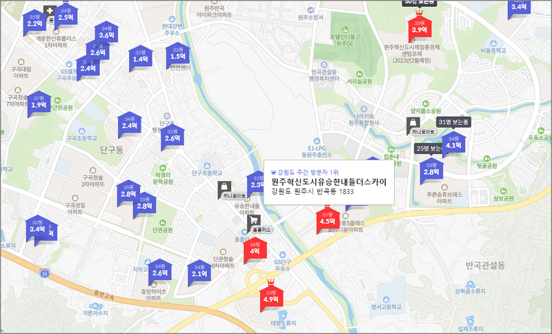 네이버블로그