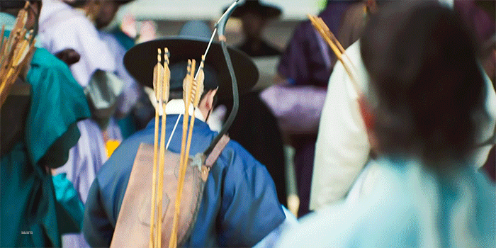 맡은 역할마다 '연기'가 아니라 그냥 그 인간이 되어버리는 배우 ㄷㄷ | 인스티즈