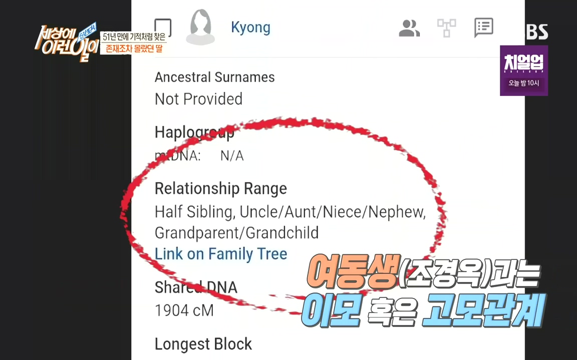 순간포착 세상에 이런일이.E1201.221011.H265p-BULDU.mp4_20221012_202145.998.jpg