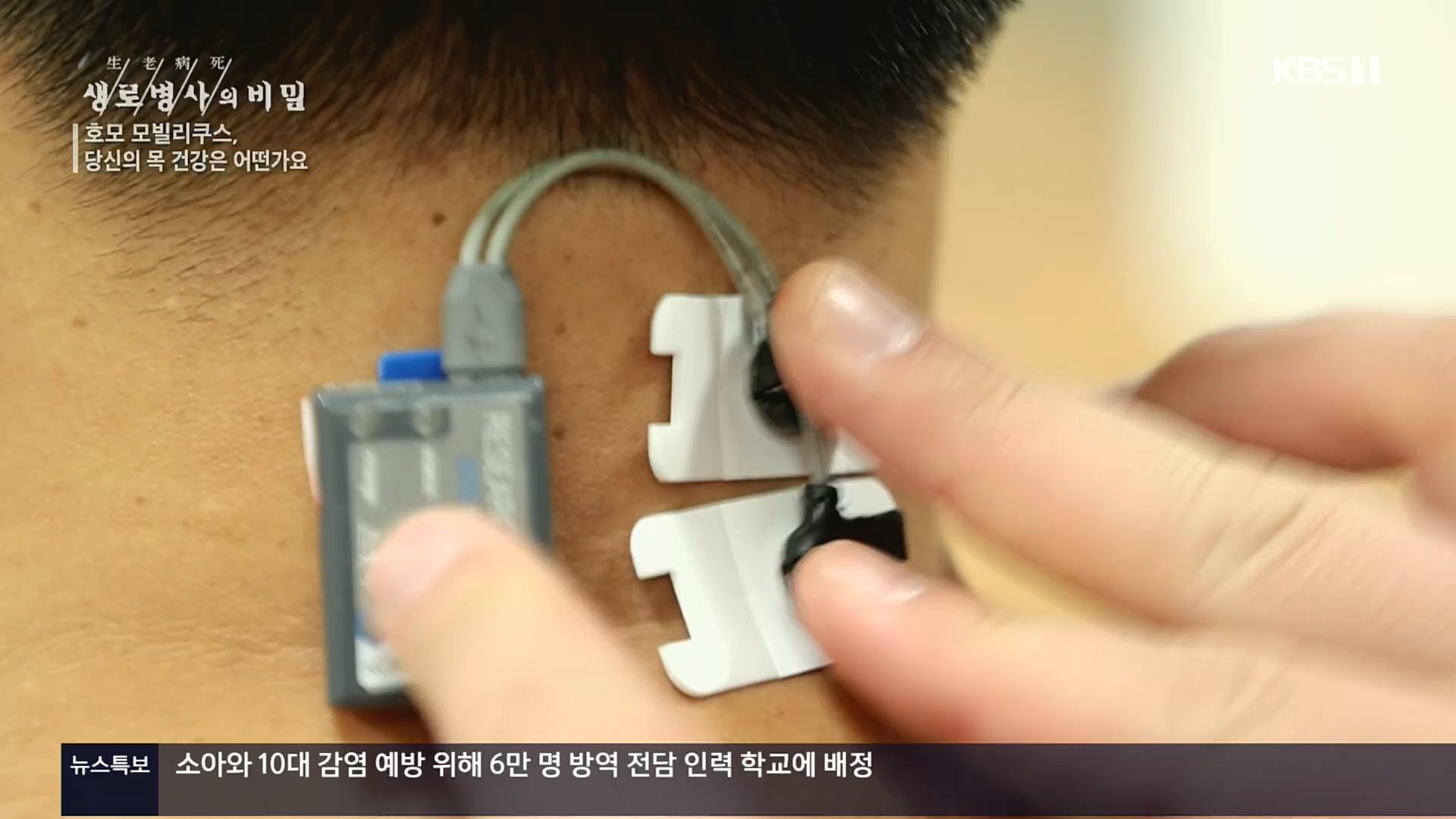 생로병사의 비밀.E841.221026p.H264-F1RST.mp4_20221027_200830.953.jpg